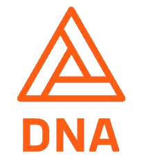 DNA Database